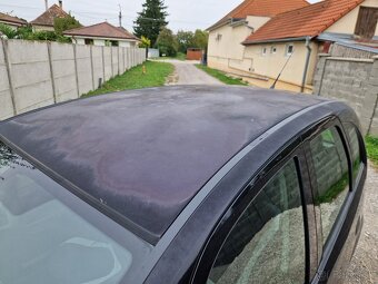 Opel Meriva 1.4 - 9