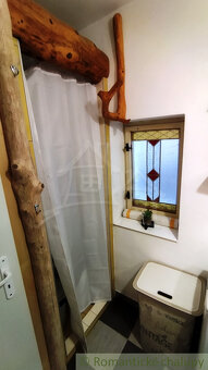 Útulný domček so samostatným apartmánom, Uloža. Znížená ce - 9