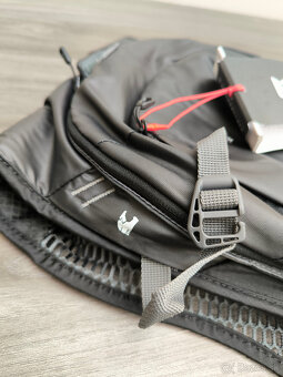 Nový ruksak Scott Trail Protect 10l s integrovaným chráničom - 9