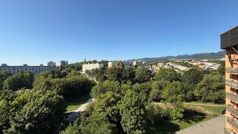 SLOVREAL : NA PREDAJ 5i MEZONET V BANSKÉJ BYSTRICI - 9