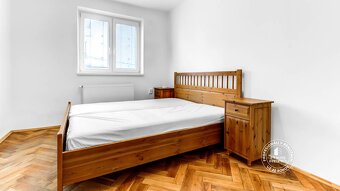 AXIS REAL | Pekný 2-izb. byt, TEHLA, Stupava, Zdravotnícka - 9