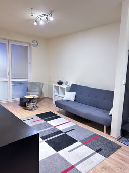 REALL INVEST ponúka na prenájom útulný 2.izbov - 9