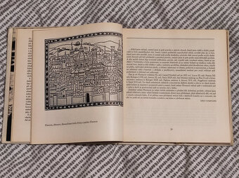 Wilde,Melville,Hitler,Kalevala,Aligieri,Solženicyn - 9