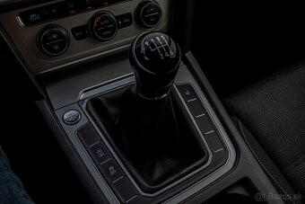 Volkswagen Passat Variant 2.0 TDI 140kW - 9