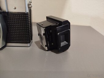 PRAKTICA VLC3 - telo - 9