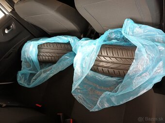 Citroen C - Elysee - 9