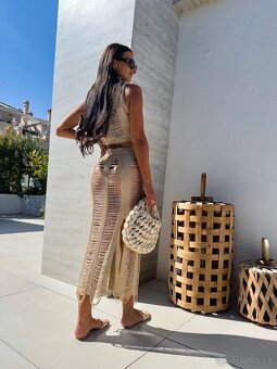 plážový komplet - 9