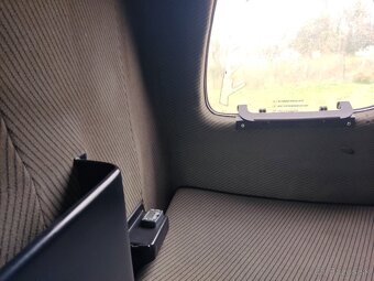 Ducato 3L Maxi 10pal L5H4 2014/04 180k - 9