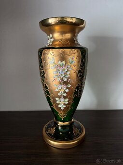 Staré porcelánové sady - 9