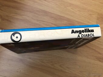 Angelika 1-14 - 9