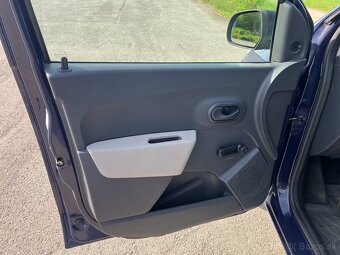 ✅ DACIA DOKKER VAN 1.5 DCI ACCESS✅ - 9