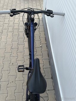 Scott Contessa Active 40 2021 - 9