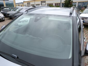 Citroën C5 Aircross BlueHDi 130 S S Feel - 9