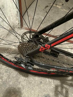 Bicykel - 9