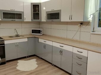 Renovácia nábytku - 9