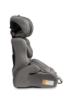 Detská autosedačka 9-36 kg - 9