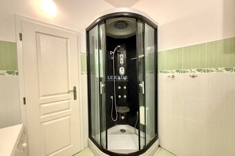 | 5i RD s vinnou pivnicou, Svätý Jur, Prostredná ul., 377 m2 - 9