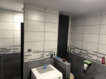 Predáme pekný 3 izbový byt po rekonštrukcii - 9