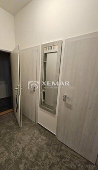 Prenájom: Exkluzívne kancelárske priestory v Banskej Byst... - 9