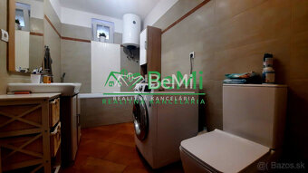 Predaj, rodinný dom - Diakovce (015-12-JANS) - 9