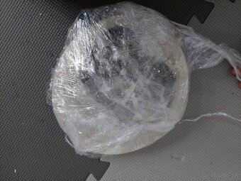 PREDÁM AUTODRÁHU PORSCHE - 9