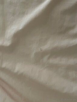 Cilek prehoz na postel a navlek na vankus - 9