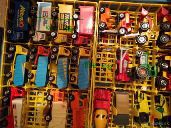 Matchbox MB-38/44 - 9