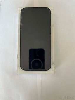 iPhone 15 128gb - 9