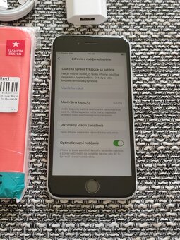 ✓✓✓ iPhone SE 2gen. 64GB ✓✓✓ - 9