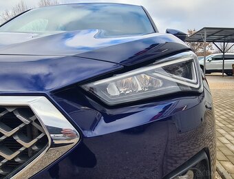 SEAT TARRACO 2.0TDI XCELLENCE 4DRIVE DSG - 9