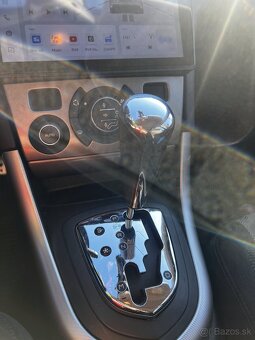 Peugeot 308 1.6 VTi 88kw Executive - 9
