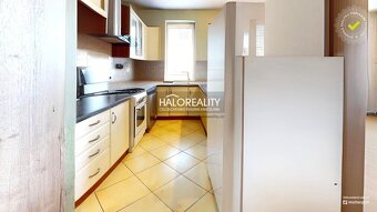 HALO reality - Predaj, rodinný dom Kalinovo - EXKLUZÍVNE HAL - 9