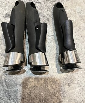 Tefal Ingenio rúčky 3ks - 9