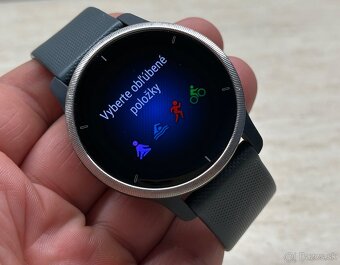 Garmin Venu 2 - 9