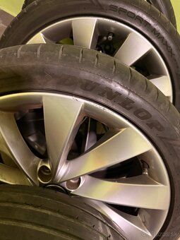 5x112 r18 - 9