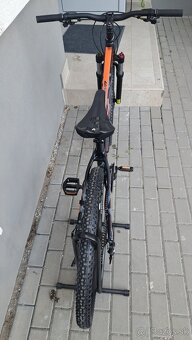 CTM ZEPHYR - 9