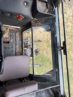 Zetor 16145 - 9