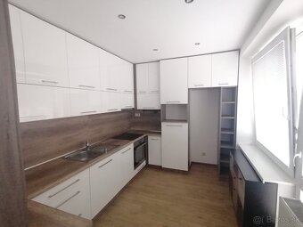 2 izbový byt na predaj - 9
