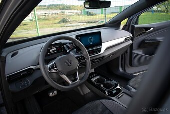 Volkswagen ID4 Pure Performance - 9