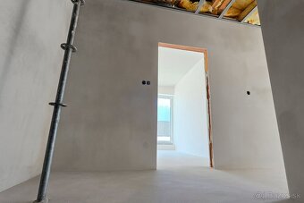 Domov šitý na mieru: váš moderný 4-izbový rodinný dom - 9