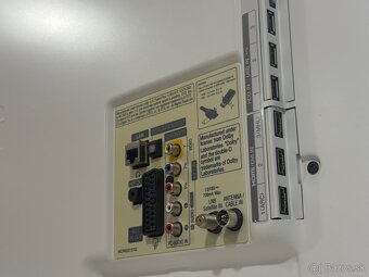 LG 47LA740S FHD 3D Smart Wifi 121cm - 9