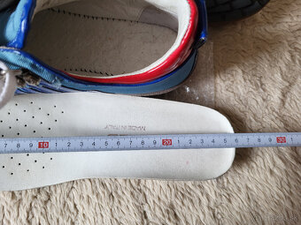 Dsquared2 tenisky. 100% original - 9