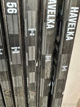 Profesionalne Hokejky Lavacky - 9