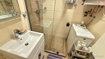 Priestranný 3,5izbový byt s dvoma loggiami: Váš nový domov. - 9