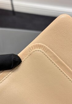 Kabelka c h a n e l - 9