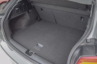 Audi Q2 1.6 TDI S-line - 9