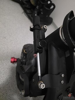 Nami Burn E 2 MAX - 9