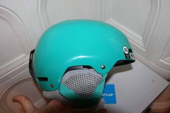 lyže Dynamic 80 cm , lyžiarky - 9