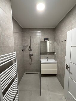 Prenájom bytu Námestovo - 9