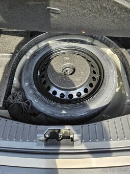 Ford C-Max 1.0 EcoBoost 125k Family Edition - 9